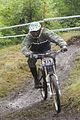 gdc ilmenau 07-07-2012_0068